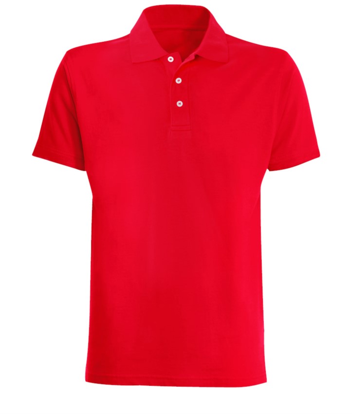 Rosso